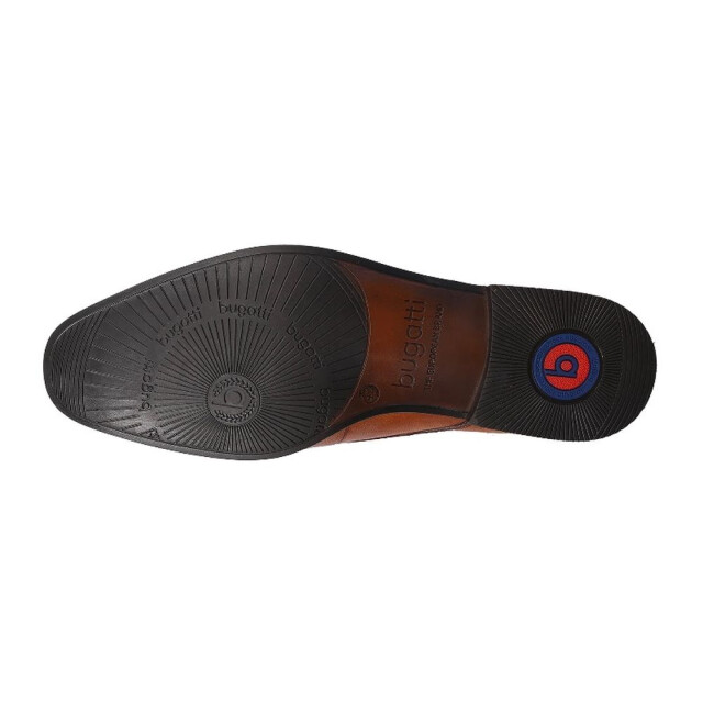 Bugatti 311-19605 4100-6300-cognac 311-19605 large