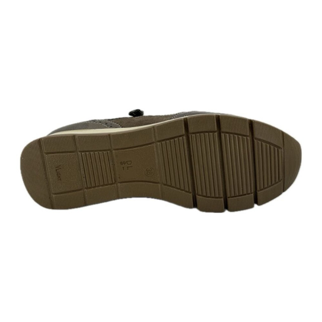 DL Sport Veterschoenen 210131 large