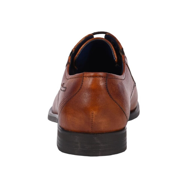 Bugatti 311-19605 4100-6300-cognac 311-19605 large