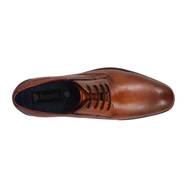 Bugatti 311-19605 4100-6300-cognac 311-19605 large