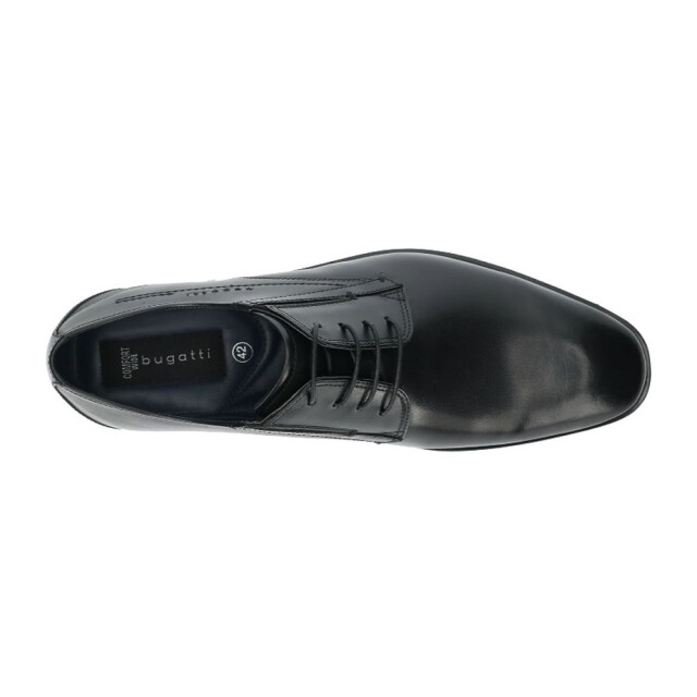 Bugatti 311-19608 1000-1000-black 311-19608 large