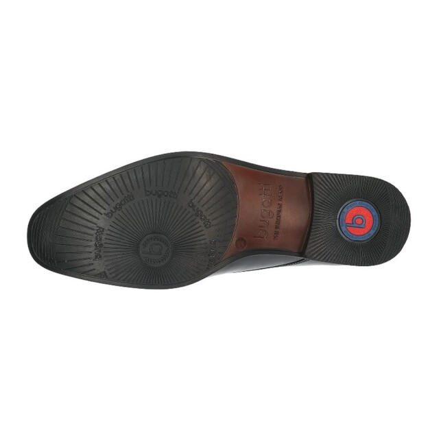 Bugatti 311-19608 1000-1000-black 311-19608 large