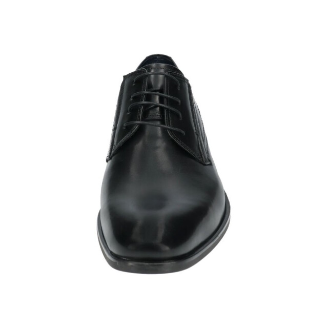 Bugatti 311-19608 1000-1000-black 311-19608 large