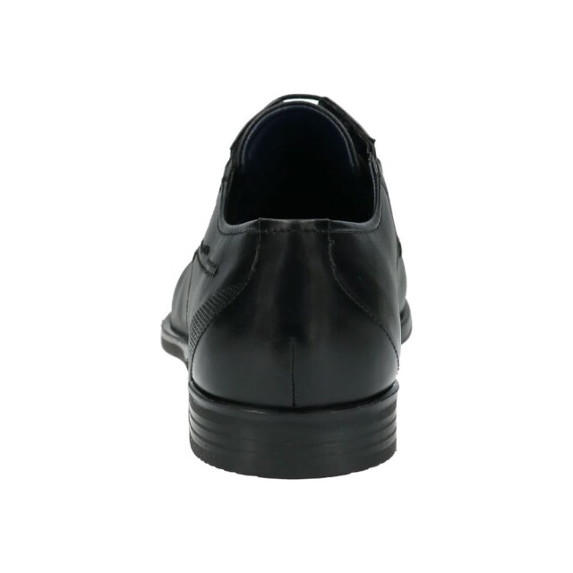 Bugatti 311-19608 1000-1000-black 311-19608 large
