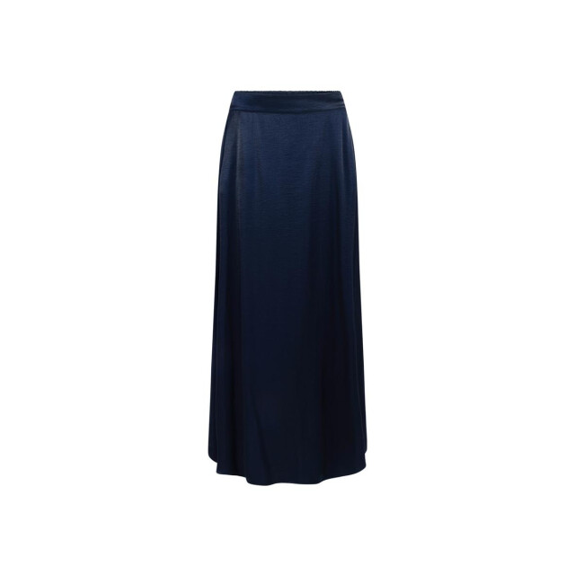 Jansen Amsterdam Dahlia rok long ws649 dark blue WS649 large