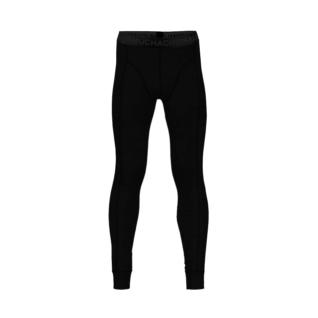 Muchachomalo Jongens 1-pack long john modern age MODERNAGE1031-02J large Muchachomalo Jongens 1-pack long john modern age MODERNAGE1031-02J large