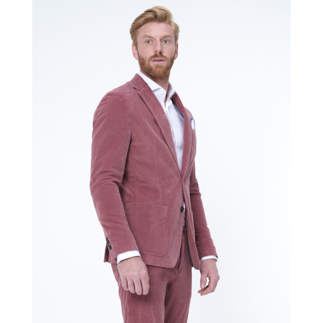 Dutch Dandies Dino colbert 076466-001-46 large