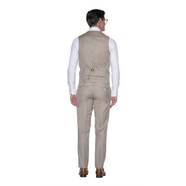 Dutch Dandies Trouwpak 035372-811-98 large