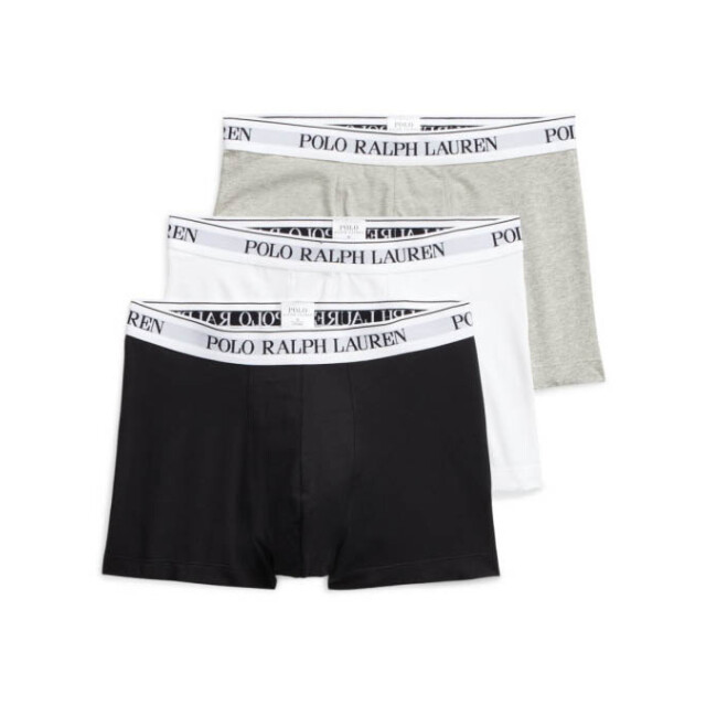 Ralph Lauren Boxershort 098161-001-M large