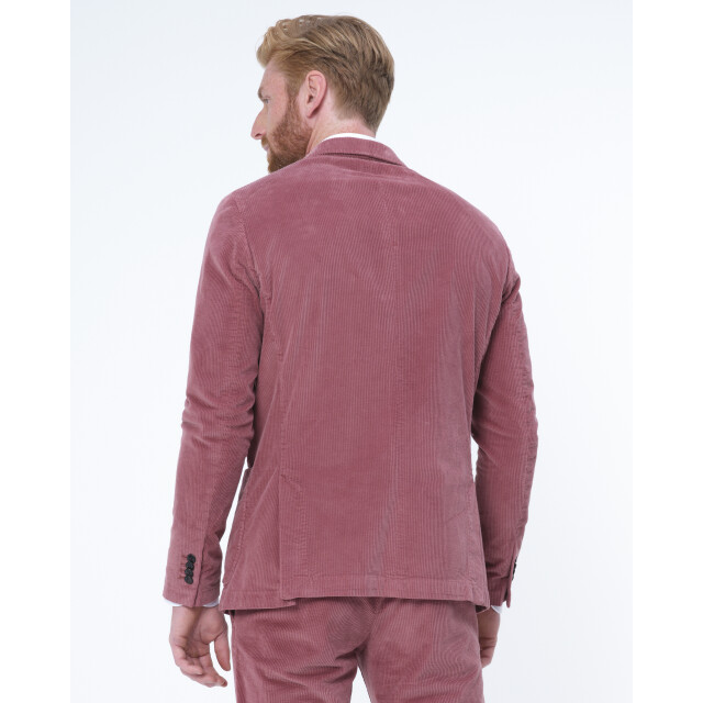 Dutch Dandies Dino colbert 076466-001-46 large