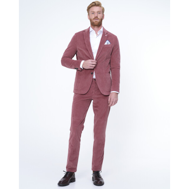 Dutch Dandies Dino colbert 076466-001-46 large