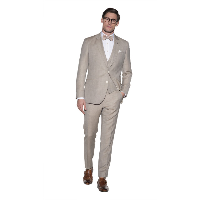Dutch Dandies Trouwpak 035372-811-98 large