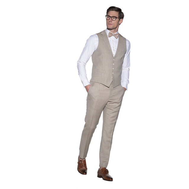 Dutch Dandies Trouwpak 035372-811-98 large