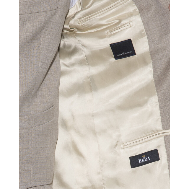 Dutch Dandies Trouwpak 035372-811-98 large