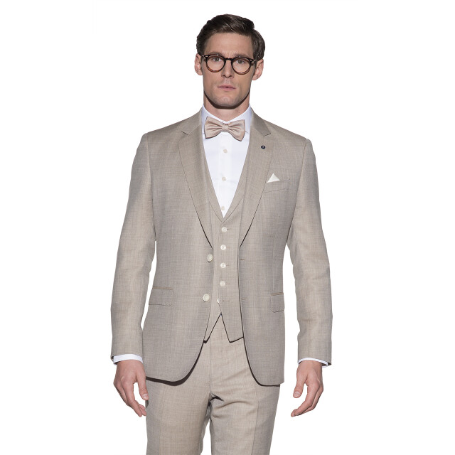 Dutch Dandies Trouwpak 035372-811-98 large