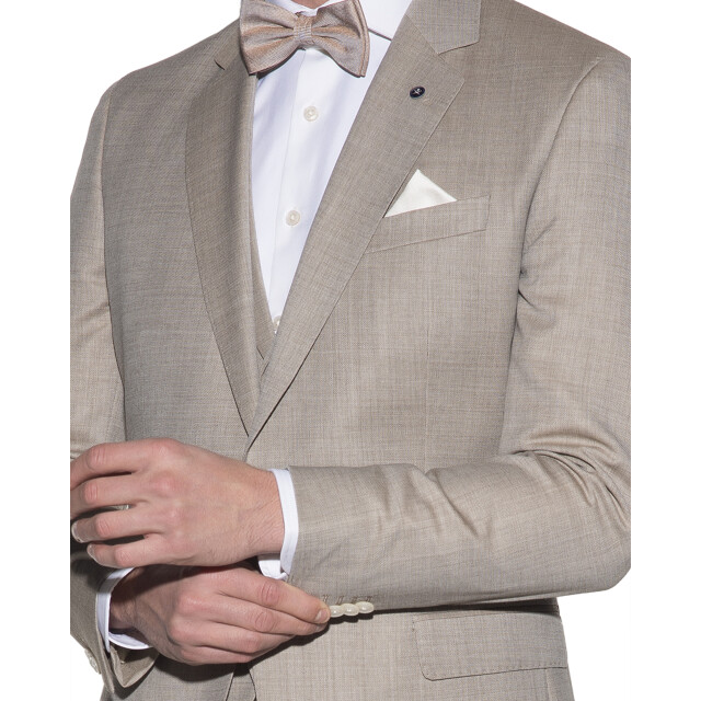 Dutch Dandies Trouwpak 035372-811-98 large
