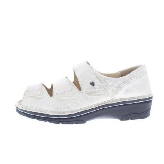 FinnComfort Ischia 02106-818222 large