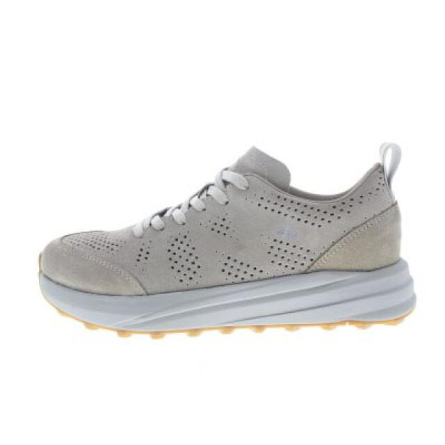 Lomer Vitality fit air 60050.A.02 large