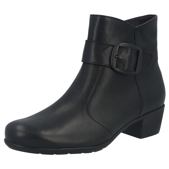Solidus Kerry 35025-01258 large