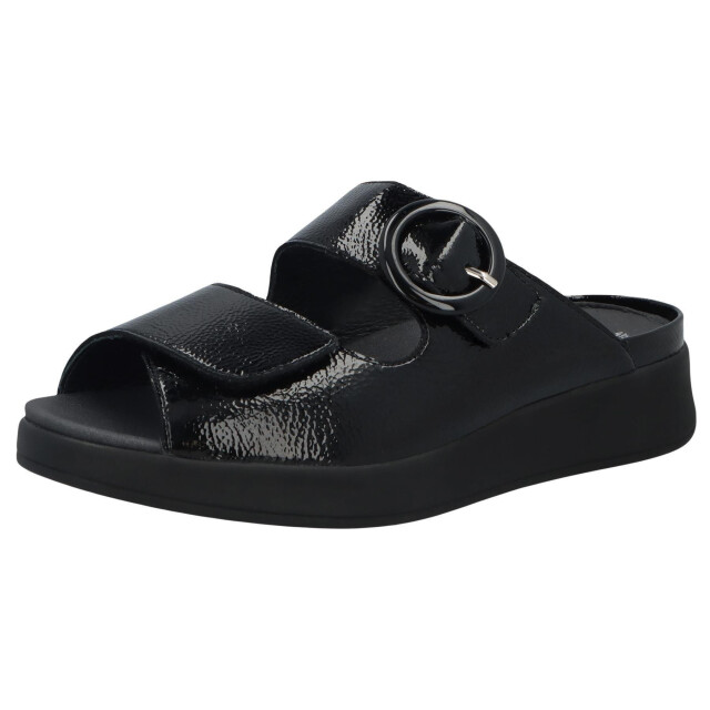 Solidus Hannah 75035-00691 large