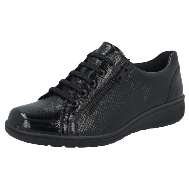 Solidus Kate 29001-01180 large