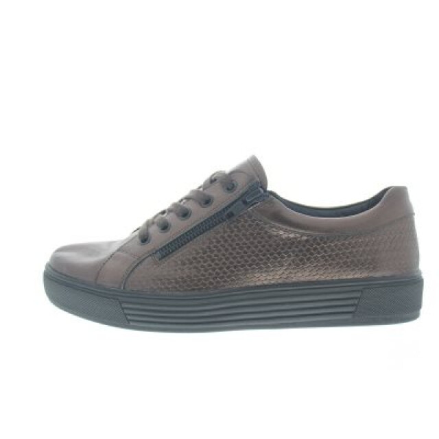 Solidus Kendal 30135-30778 large