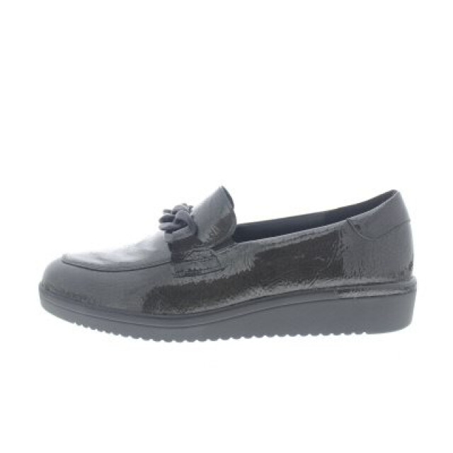 Solidus Kathy 51013-21002 large
