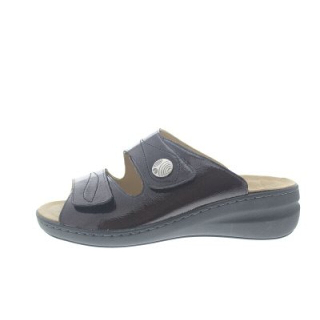 Solidus Spezial 21104-30801 large