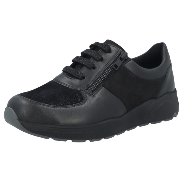 Solidus Mia 43502-01101 large