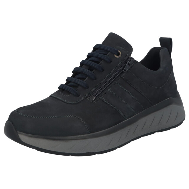 Solidus Ken 71501-80778 large