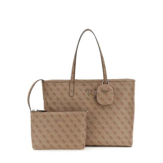 Guess Power play large tote tas 61664 large