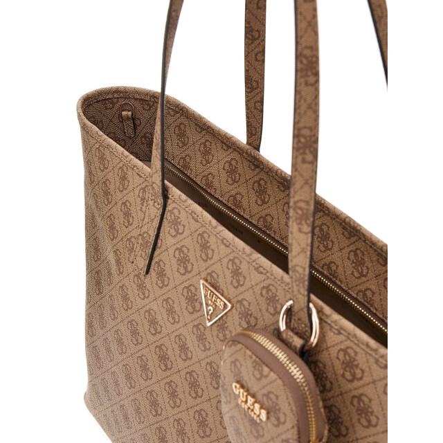 Guess Power play large tote tas 61664 large