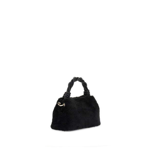 Guess Shaida top crossbody 61671 large
