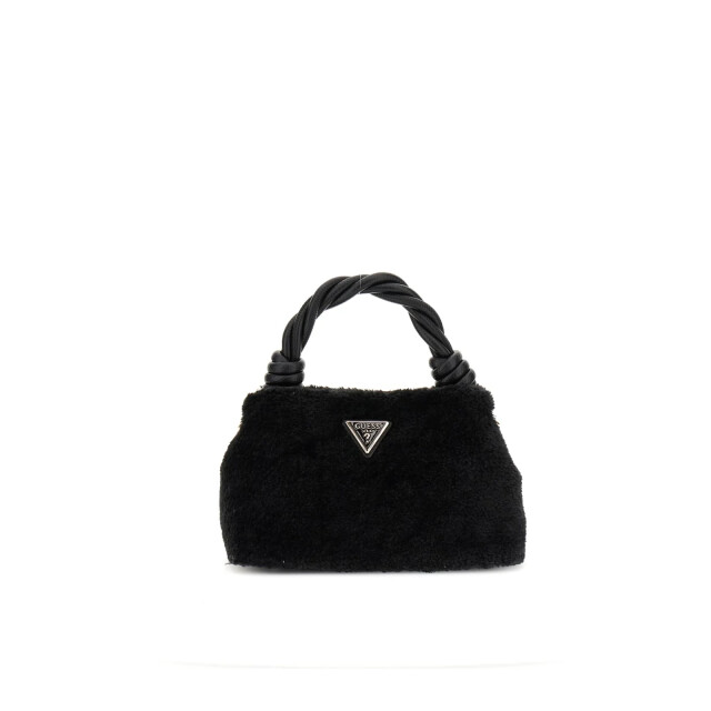 Guess Shaida top crossbody 61671 large