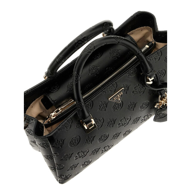 Guess Tisha tas 61655 large