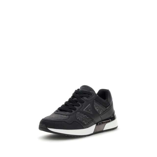 Guess Mickay sneakers 61679 large