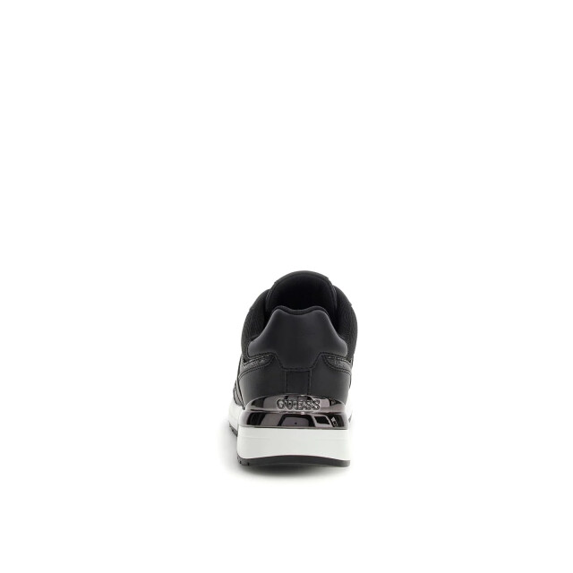 Guess Mickay sneakers 61679 large
