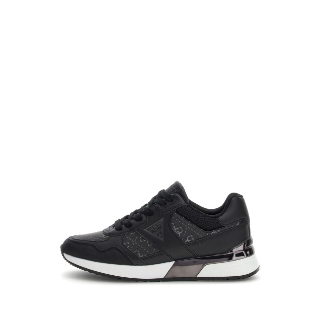 Guess Mickay sneakers 61679 large