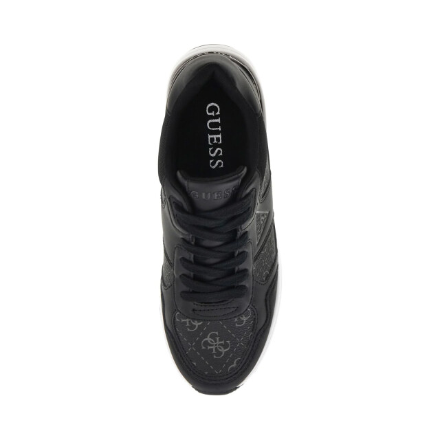 Guess Mickay sneakers 61679 large