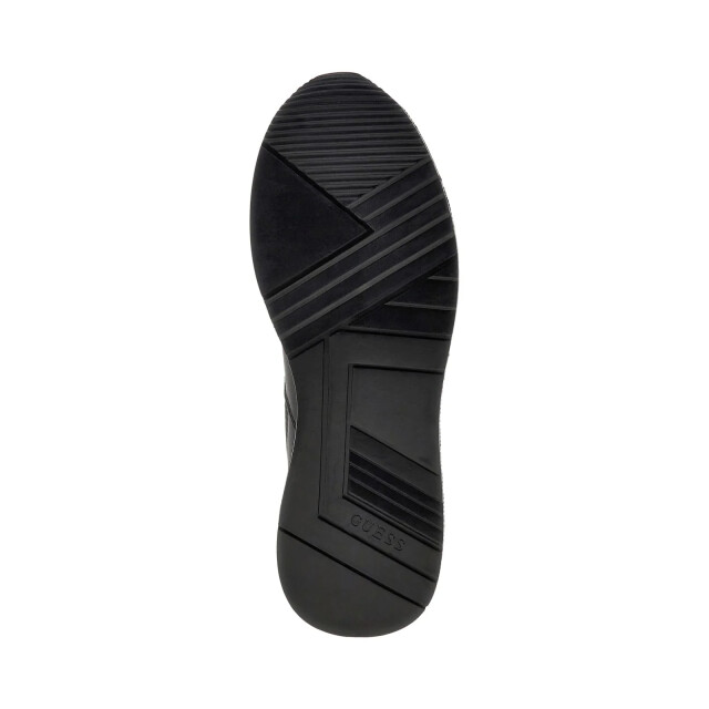 Guess Mickay sneakers 61679 large
