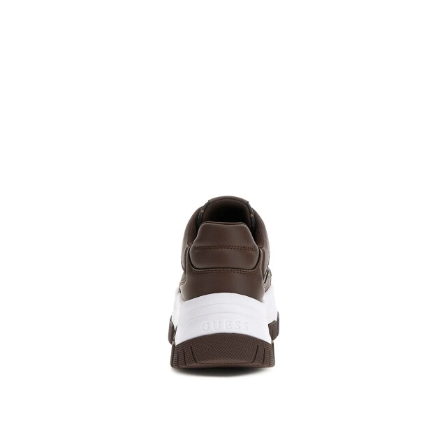 Guess Berrett2 sneakers 61678 large