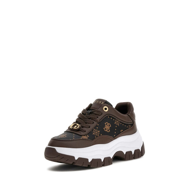 Guess Berrett2 sneakers 61678 large
