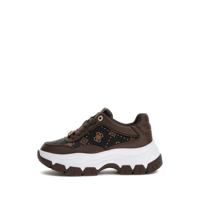 Guess Berrett2 sneakers 61678 large