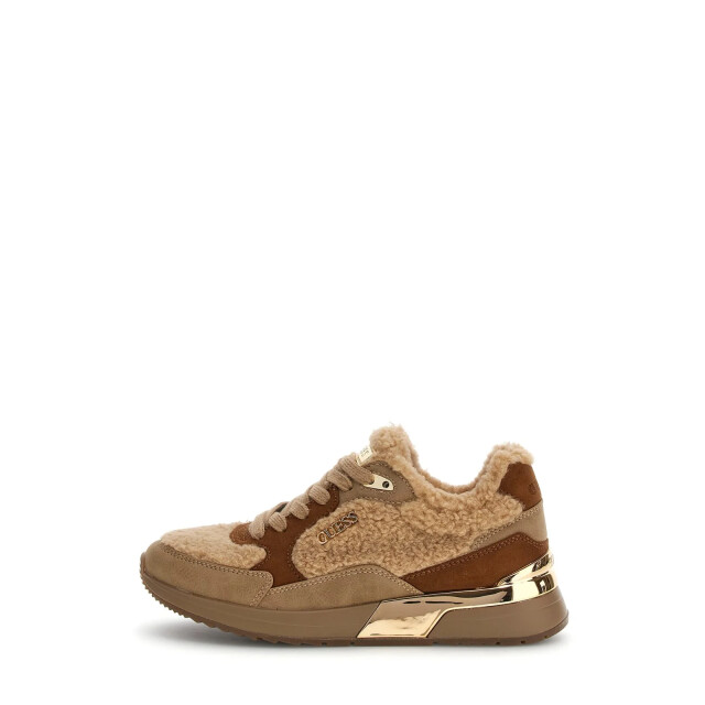 Guess Moxea17 sneakers 61682 large