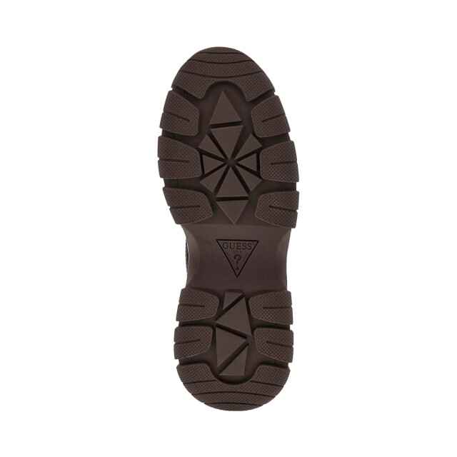 Guess Berrett2 sneakers 61678 large