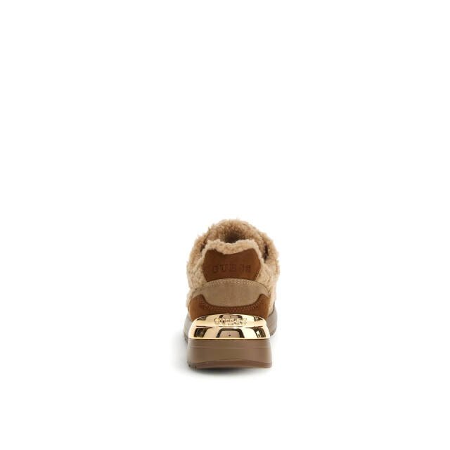 Guess Moxea17 sneakers 61682 large