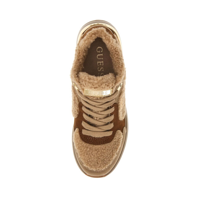 Guess Moxea17 sneakers 61682 large