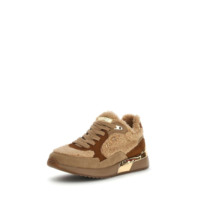 Guess Moxea17 sneakers 61682 large
