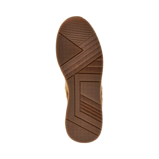 Guess Moxea17 sneakers 61682 large