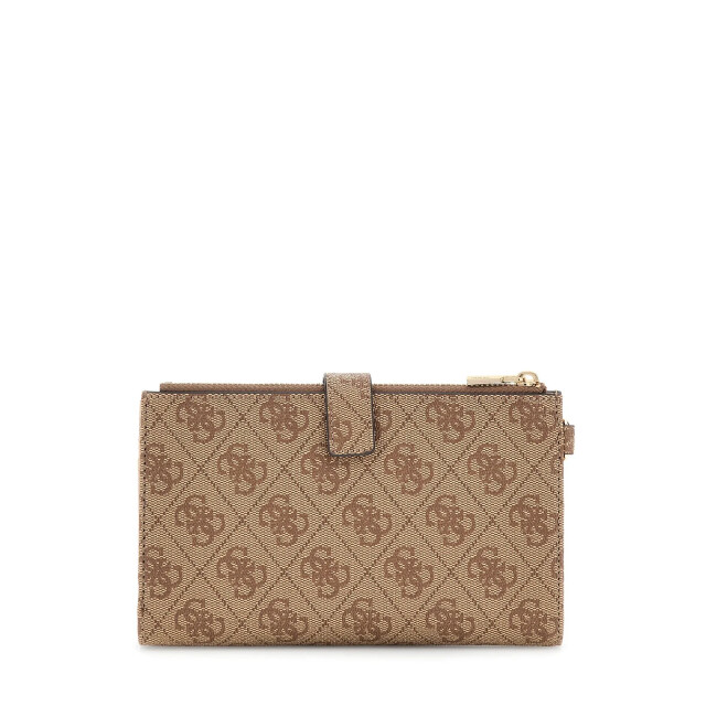 Guess Laurel slg portemonnee 61688 large